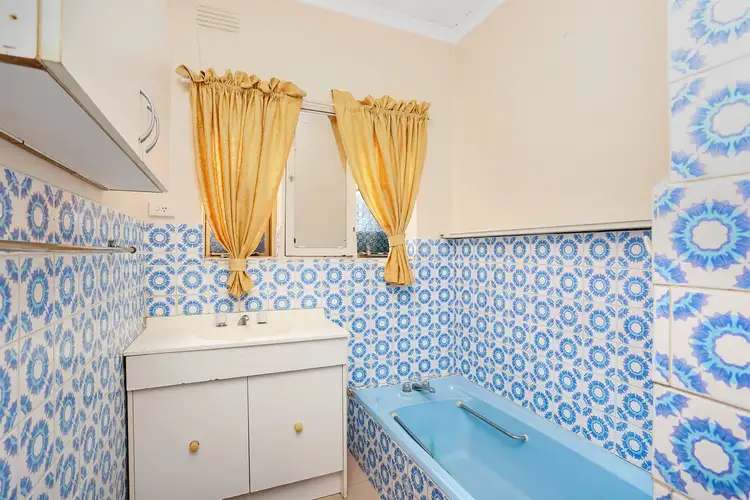 Sixth view of Homely house listing, 54 Waratah Street, Thomastown VIC 3074