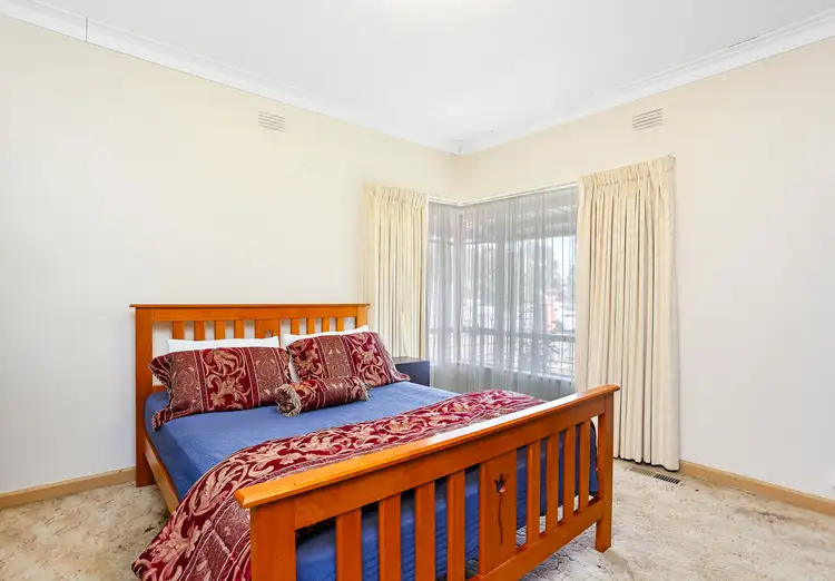 Seventh view of Homely house listing, 54 Waratah Street, Thomastown VIC 3074