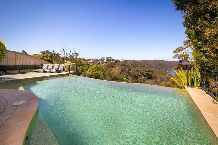12 Doyle Street, Barden Ridge NSW 2234
