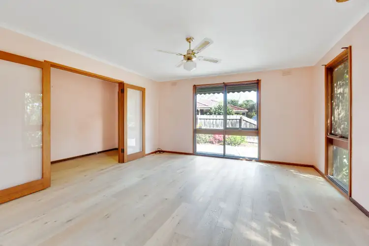 Third view of Homely house listing, 12 Kimba Avenue, Frankston VIC 3199