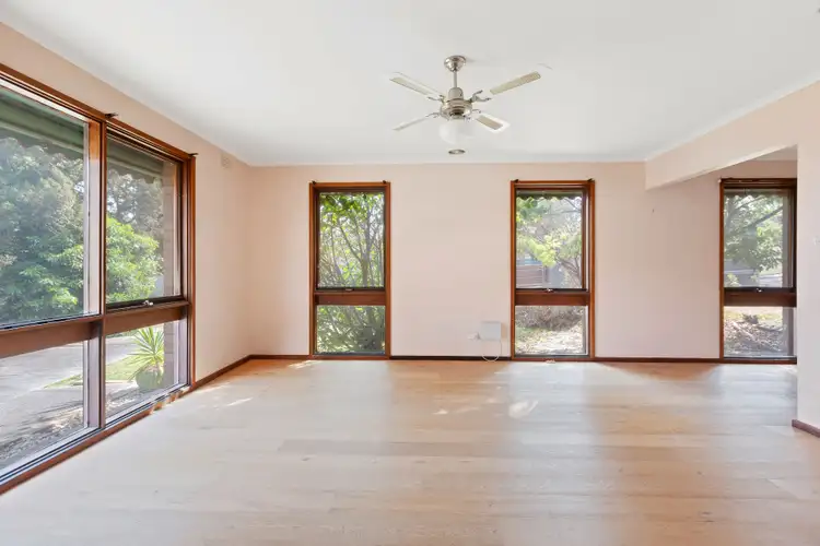 Fourth view of Homely house listing, 12 Kimba Avenue, Frankston VIC 3199