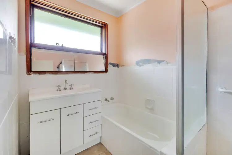 Fifth view of Homely house listing, 12 Kimba Avenue, Frankston VIC 3199