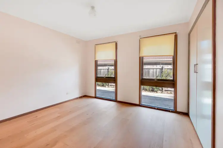 Sixth view of Homely house listing, 12 Kimba Avenue, Frankston VIC 3199