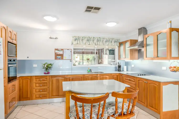 Third view of Homely house listing, 120 The Inlet Road, Singleton NSW 2330