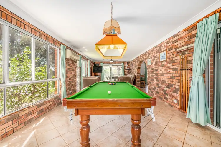 Seventh view of Homely house listing, 120 The Inlet Road, Singleton NSW 2330