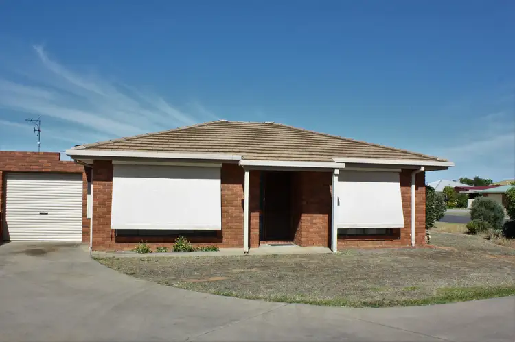 5/9 Banksia Drive, Corowa NSW 2646