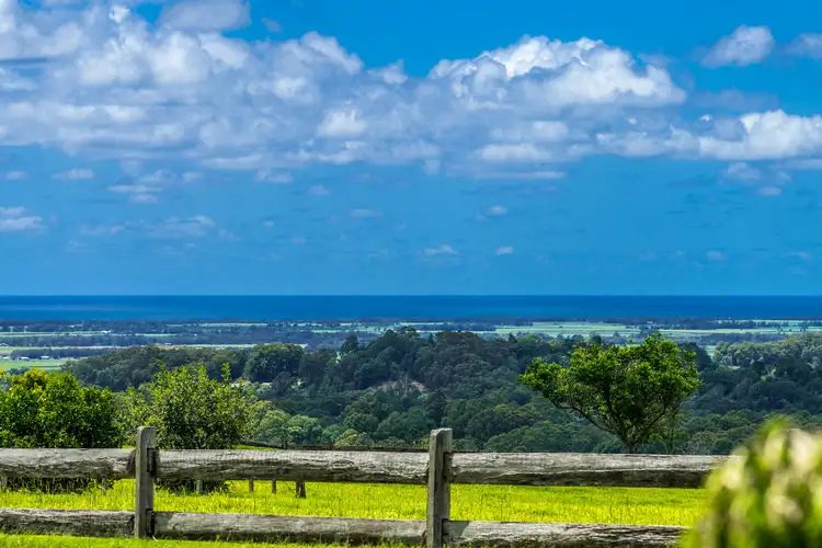 398 Gap Road, Alstonville NSW 2477