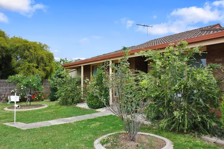 17 Gallipoli Street, Corowa NSW 2646