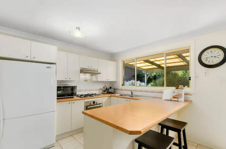 Third view of Homely house listing, 5 Aberdeen Place, Bowral NSW 2576