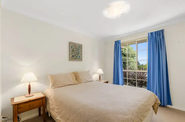 Sixth view of Homely house listing, 5 Aberdeen Place, Bowral NSW 2576