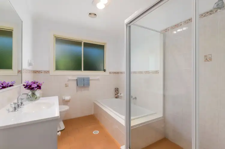 Seventh view of Homely house listing, 5 Aberdeen Place, Bowral NSW 2576