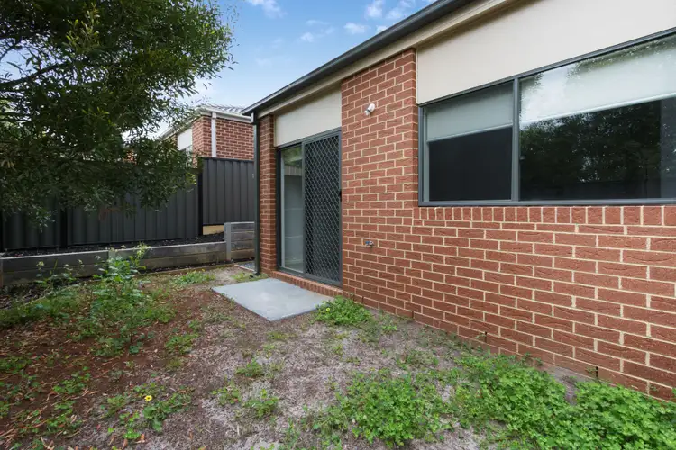 Seventh view of Homely unit listing, 38 Parkhead Circuit, Warragul VIC 3820