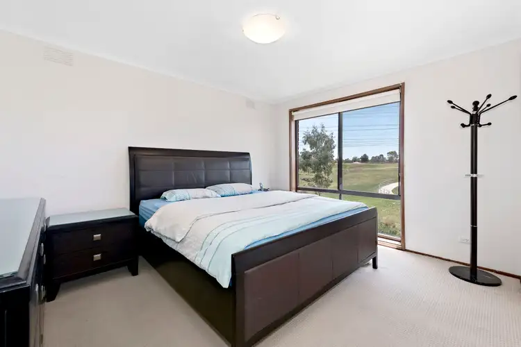 Sixth view of Homely house listing, 48 Casey Drive, Lalor VIC 3075