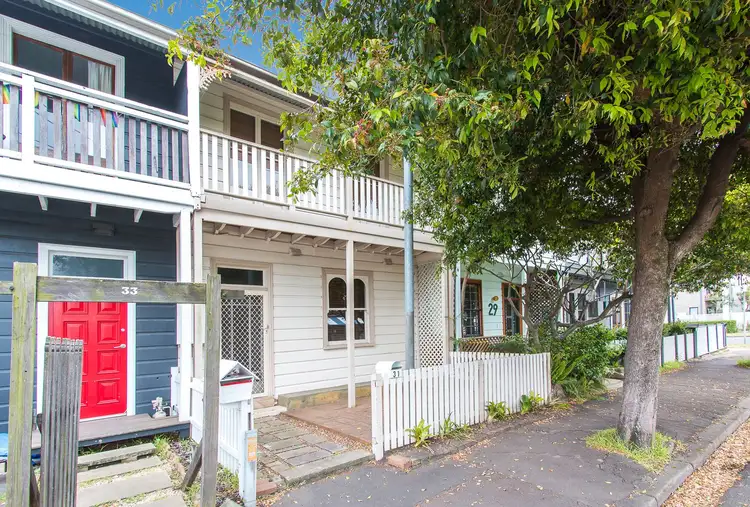 31 Fleming Street, Wickham NSW 2293