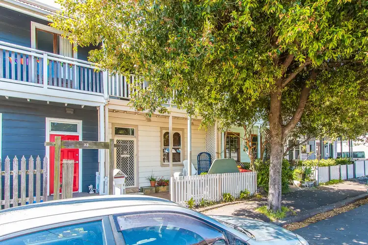 Sixth view of Homely house listing, 31 Fleming Street, Wickham NSW 2293