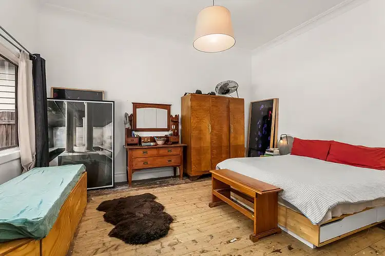 Second view of Homely house listing, 4 Orient Grove, Brunswick VIC 3056