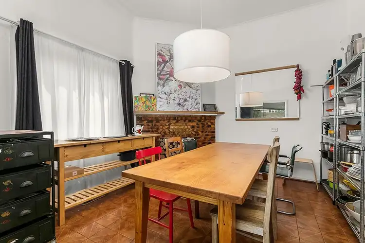 Fourth view of Homely house listing, 4 Orient Grove, Brunswick VIC 3056