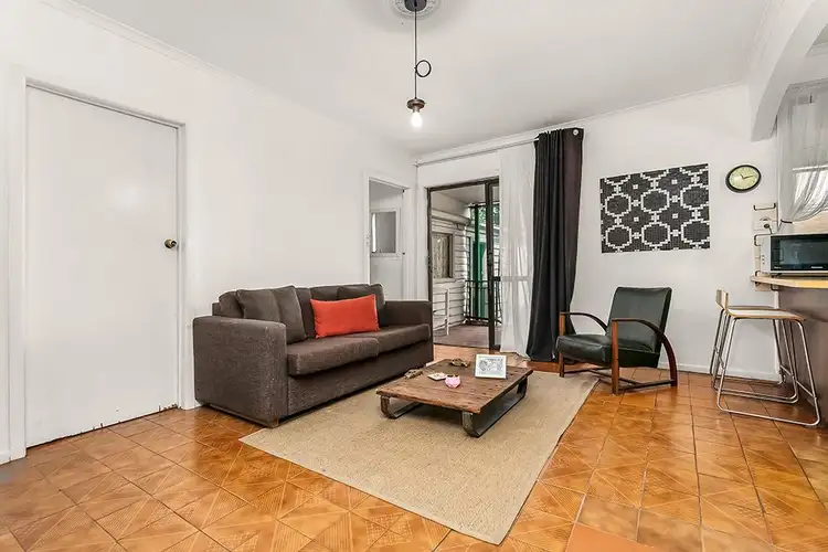 Fifth view of Homely house listing, 4 Orient Grove, Brunswick VIC 3056