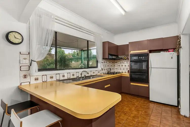 Sixth view of Homely house listing, 4 Orient Grove, Brunswick VIC 3056