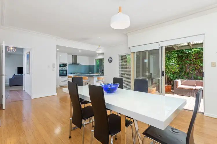 5/10 Onslow Street, South Perth WA 6151