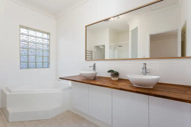 Third view of Homely townhouse listing, 5/10 Onslow Street, South Perth WA 6151