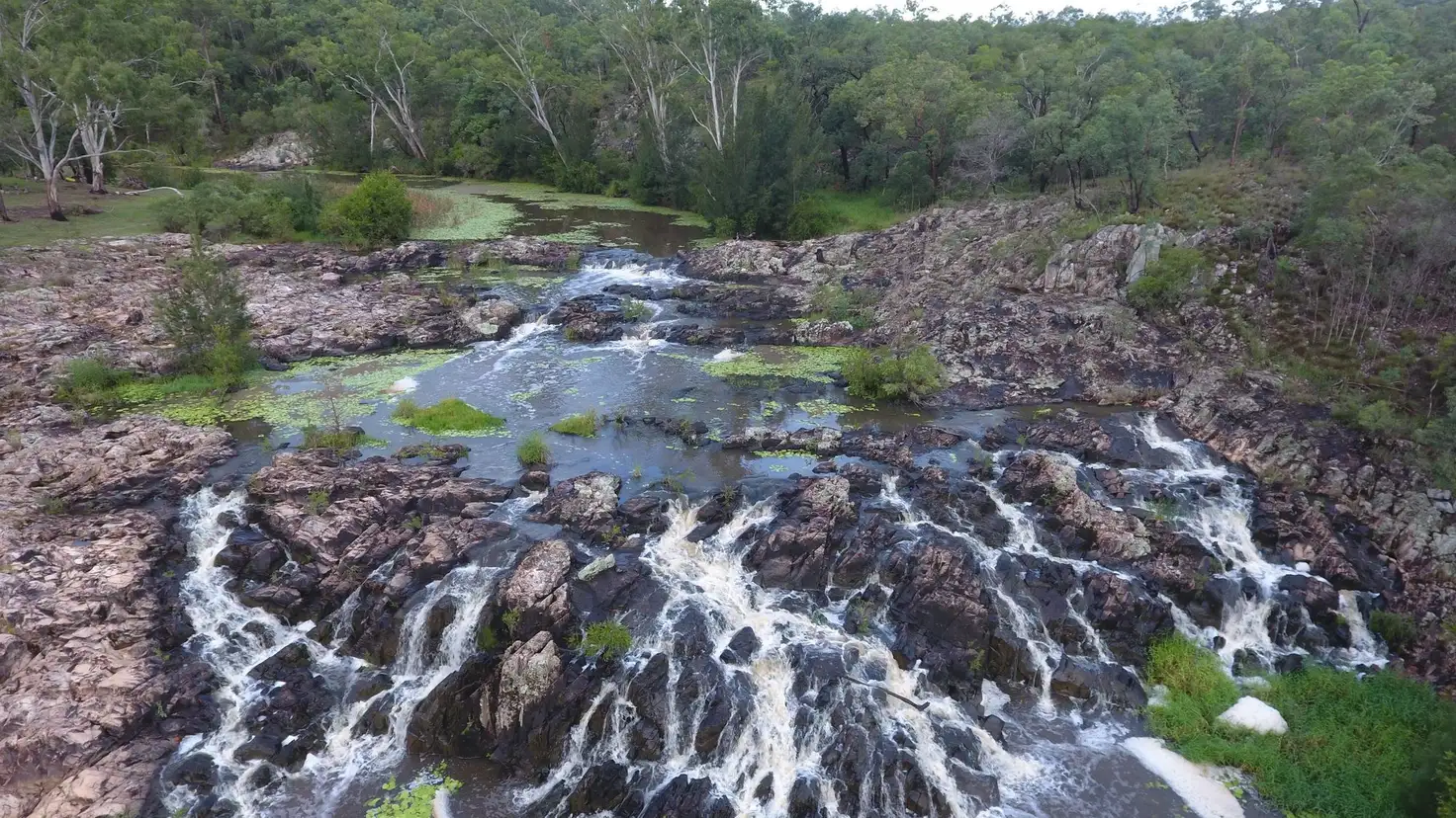 Main view of Homely rural property listing, Address available on request