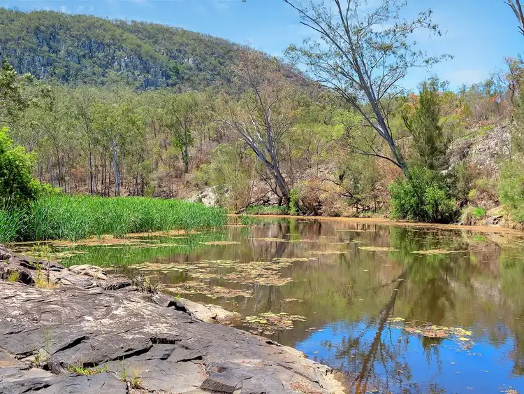 Third view of Homely rural property listing, Address available on request