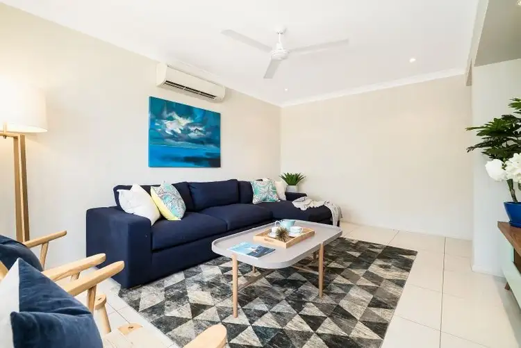 Fourth view of Homely house listing, 9 LATROBE Street, Bayview NT 820