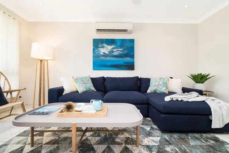 Fifth view of Homely house listing, 9 LATROBE Street, Bayview NT 820