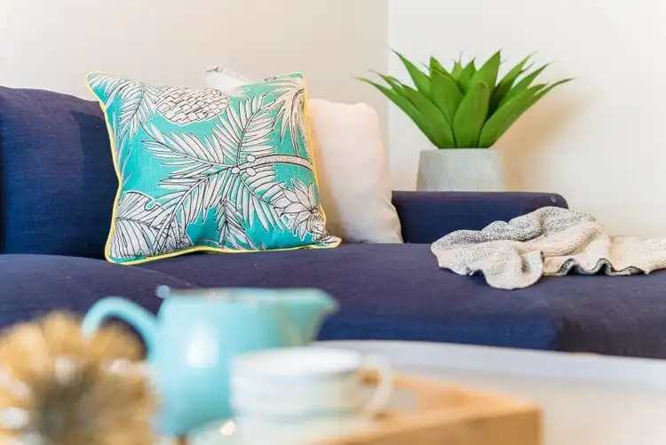 Sixth view of Homely house listing, 9 LATROBE Street, Bayview NT 820