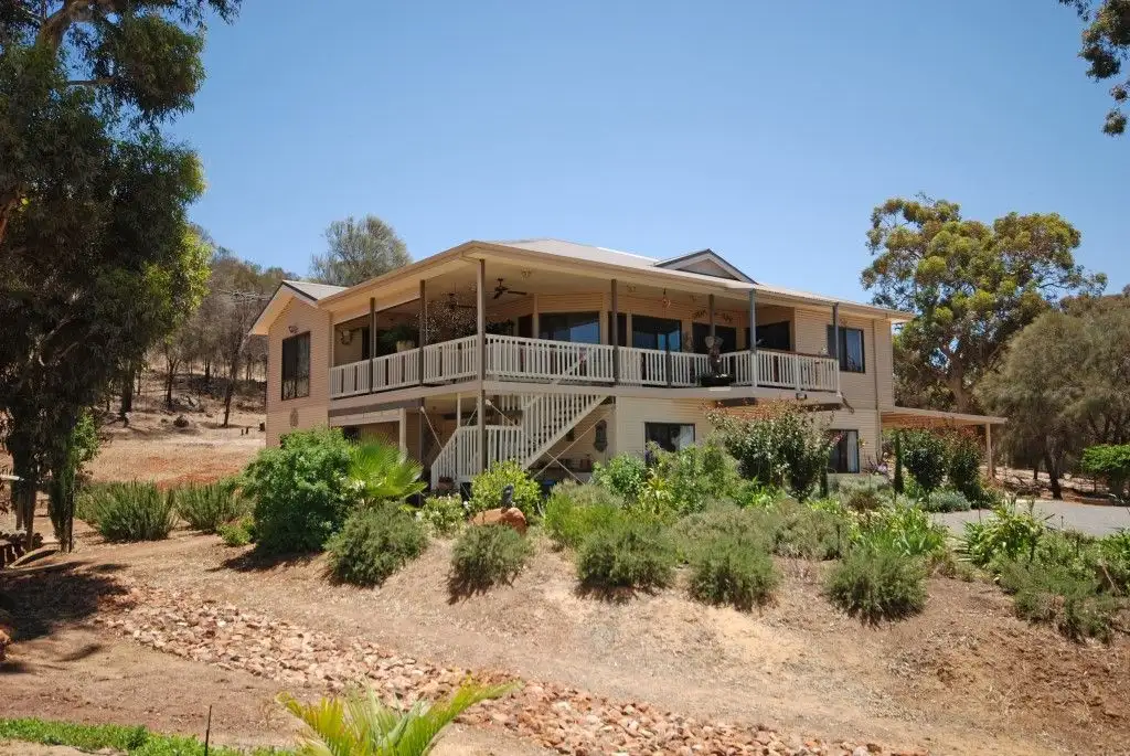 Main view of Homely house listing, 129 Michael Brown Road, Narrogin WA 6312