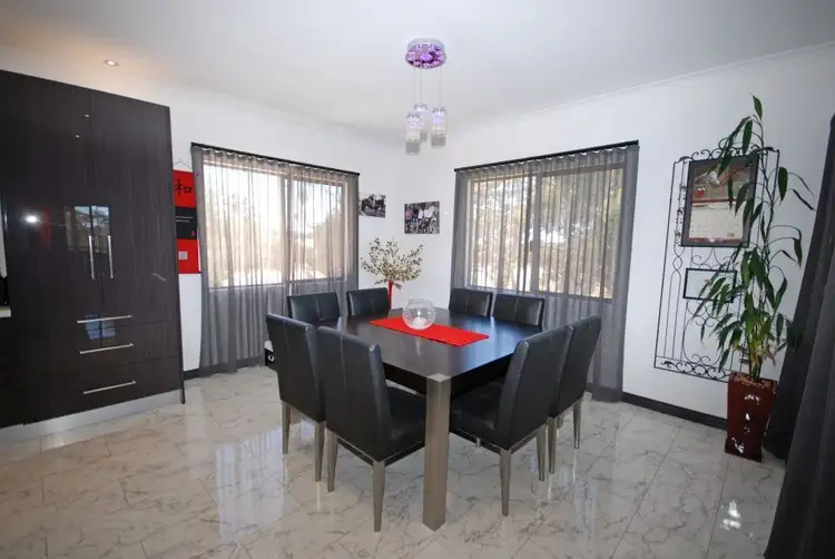 Sixth view of Homely house listing, 129 Michael Brown Road, Narrogin WA 6312