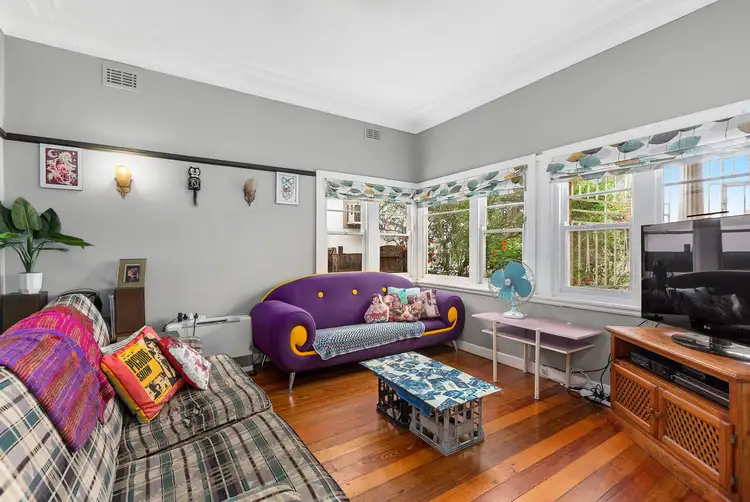 Second view of Homely house listing, 10 Brunswick Street, West Footscray VIC 3012