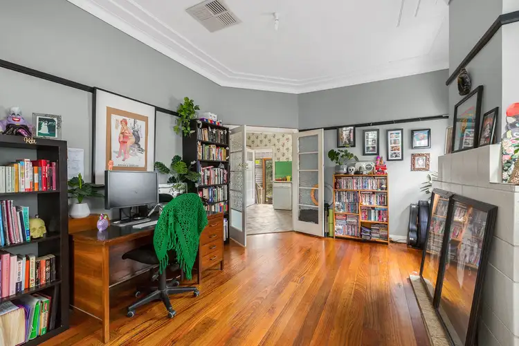 Third view of Homely house listing, 10 Brunswick Street, West Footscray VIC 3012