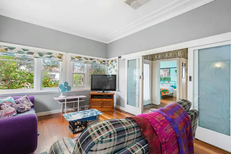 Fourth view of Homely house listing, 10 Brunswick Street, West Footscray VIC 3012