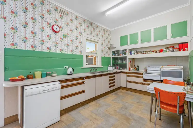 Sixth view of Homely house listing, 10 Brunswick Street, West Footscray VIC 3012