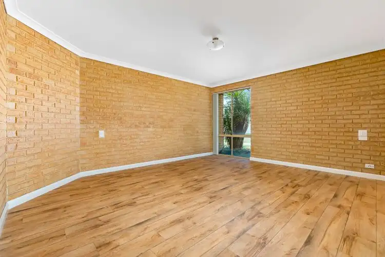 Fifth view of Homely house listing, 3 Spoonbill Road, Stirling WA 6021