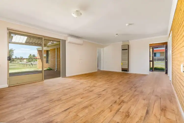 Sixth view of Homely house listing, 3 Spoonbill Road, Stirling WA 6021