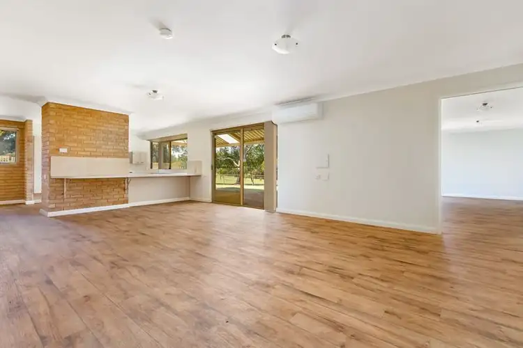 Seventh view of Homely house listing, 3 Spoonbill Road, Stirling WA 6021