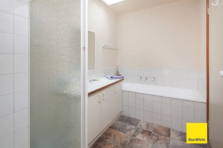 Fourth view of Homely unit listing, 36/210 Cranbourne Frankston Road, Langwarrin VIC 3910