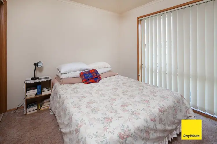 Fifth view of Homely unit listing, 36/210 Cranbourne Frankston Road, Langwarrin VIC 3910