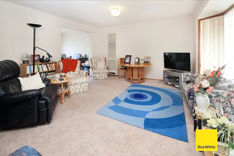 Sixth view of Homely unit listing, 36/210 Cranbourne Frankston Road, Langwarrin VIC 3910