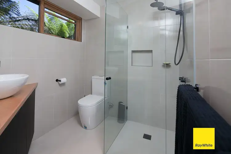 Second view of Homely house listing, 15 Beacon Drive, Langwarrin VIC 3910