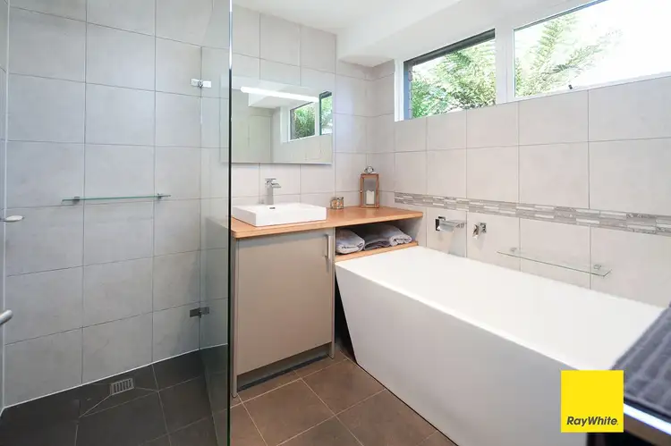 Fourth view of Homely house listing, 15 Beacon Drive, Langwarrin VIC 3910