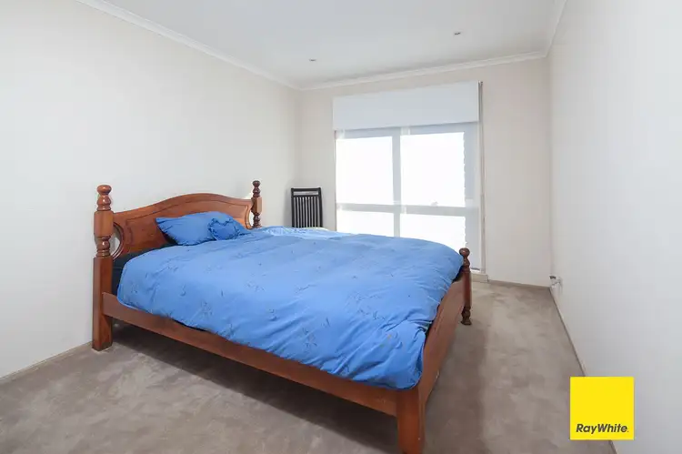 Fifth view of Homely house listing, 15 Beacon Drive, Langwarrin VIC 3910