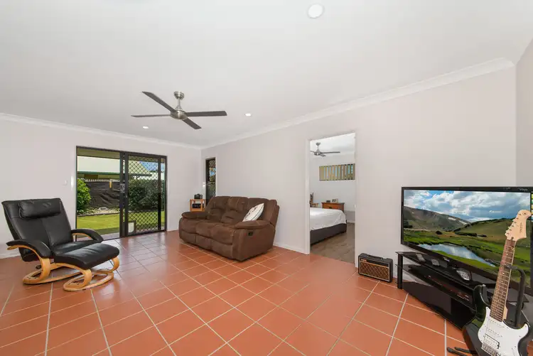 Sixth view of Homely house listing, 73 Kokoda Street, Idalia QLD 4811