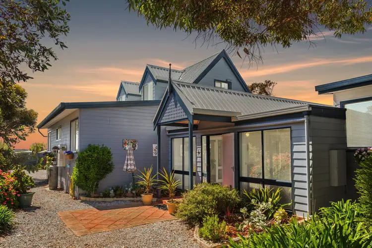 Second view of Homely house listing, 687 Forktree Road, Carrickalinga SA 5204