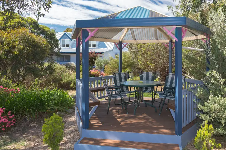 Third view of Homely house listing, 687 Forktree Road, Carrickalinga SA 5204