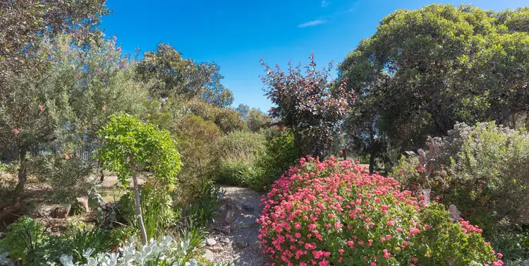 Fourth view of Homely house listing, 687 Forktree Road, Carrickalinga SA 5204