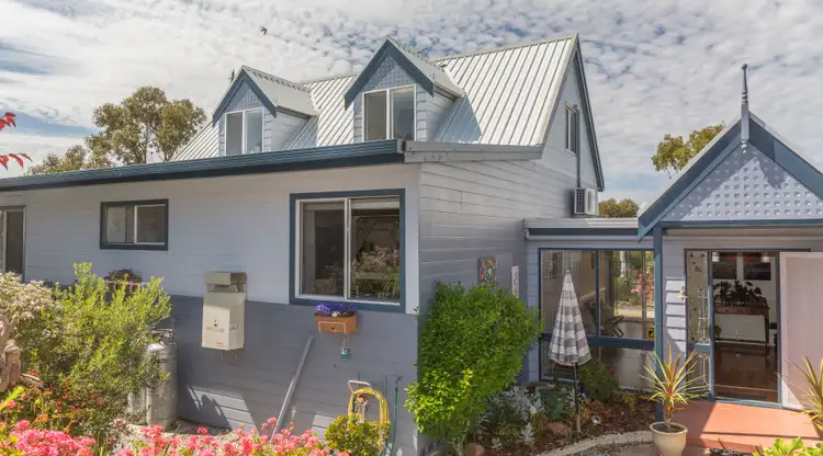 Fifth view of Homely house listing, 687 Forktree Road, Carrickalinga SA 5204